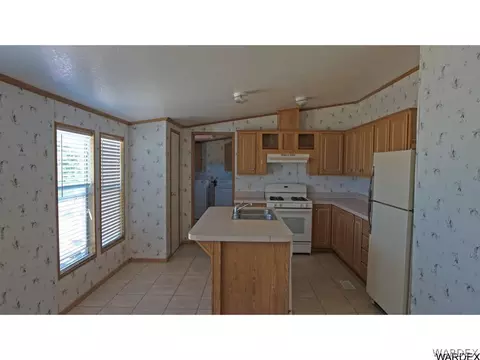 1155 E Mcvicar Ave, Kingman, AZ 86409 photo 8