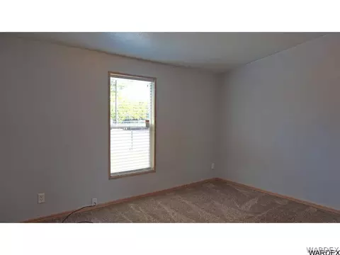 1155 E Mcvicar Ave, Kingman, AZ 86409 photo 21