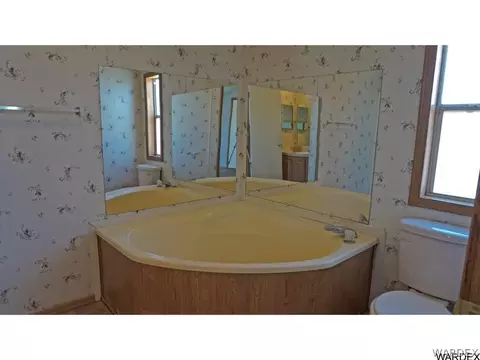 1155 E Mcvicar Ave, Kingman, AZ 86409 photo 14