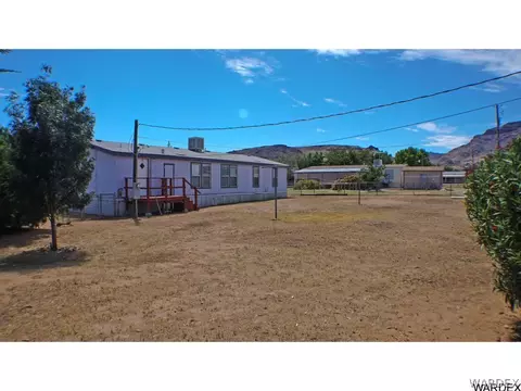1155 E Mcvicar Ave, Kingman, AZ 86409 photo 25