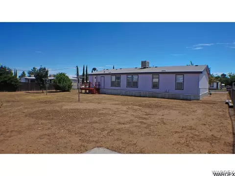1155 E Mcvicar Ave, Kingman, AZ 86409 photo 23