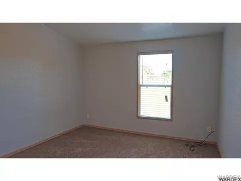 1155 E Mcvicar Ave, Kingman, AZ 86409 photo 19
