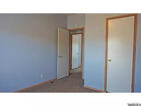 1155 E Mcvicar Ave, Kingman, AZ 86409 photo 20