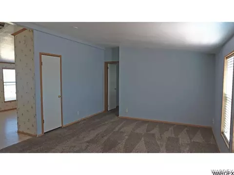 1155 E Mcvicar Ave, Kingman, AZ 86409 photo 5