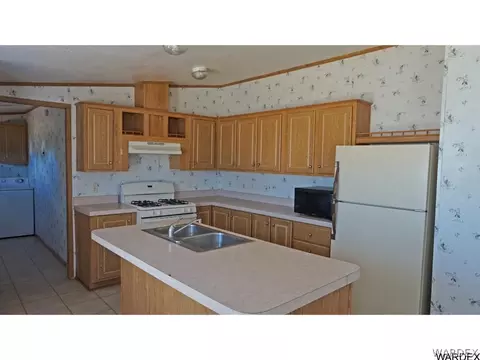 1155 E Mcvicar Ave, Kingman, AZ 86409 photo 9