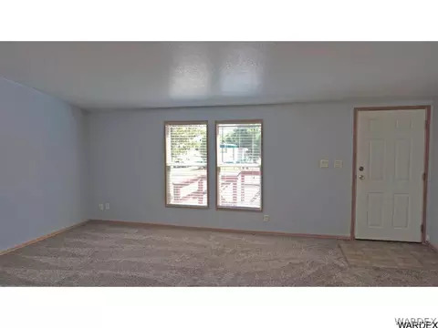 1155 E Mcvicar Ave, Kingman, AZ 86409 photo 11