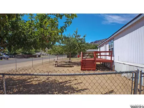 1155 E Mcvicar Ave, Kingman, AZ 86409 photo 4