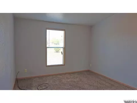 1155 E Mcvicar Ave, Kingman, AZ 86409 photo 17