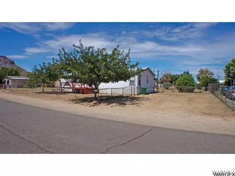 1155 E Mcvicar Ave, Kingman, AZ 86409 photo 3