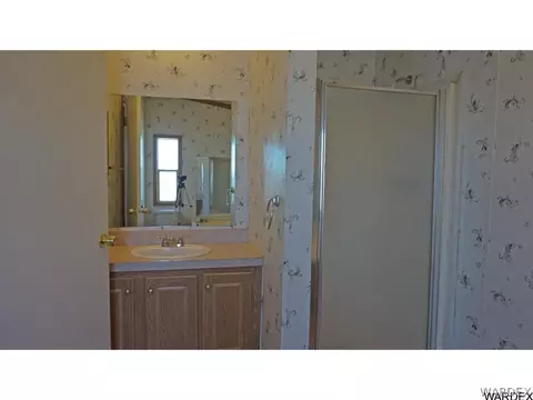 1155 E Mcvicar Ave, Kingman, AZ 86409 photo 15