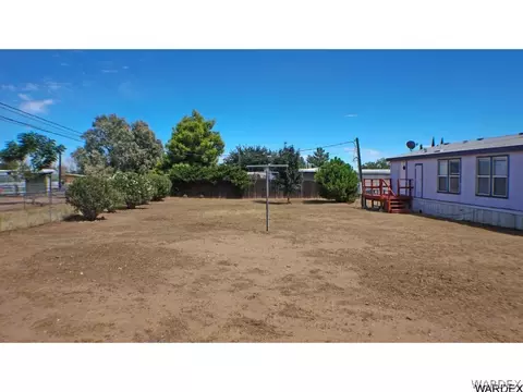 1155 E Mcvicar Ave, Kingman, AZ 86409 photo 24