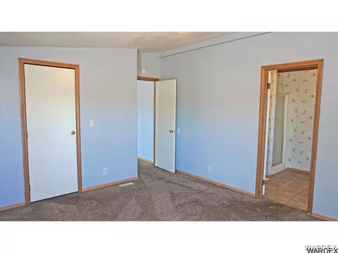 1155 E Mcvicar Ave, Kingman, AZ 86409 photo 13