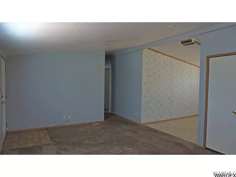 1155 E Mcvicar Ave, Kingman, AZ 86409 photo 6