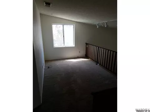 3048 Quantana Way, Laughlin, NV 89029 photo 6
