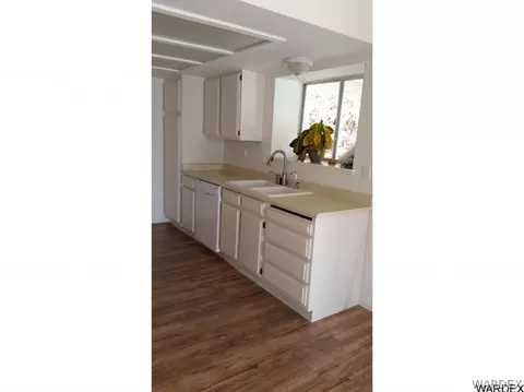 3048 Quantana Way, Laughlin, NV 89029 photo 3