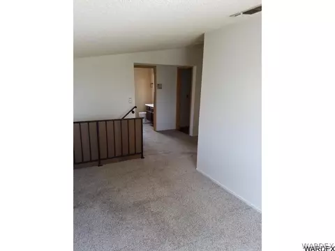 3048 Quantana Way, Laughlin, NV 89029 photo 5