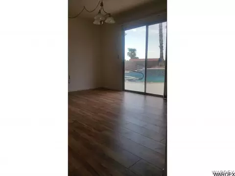 3048 Quantana Way, Laughlin, NV 89029 photo 4