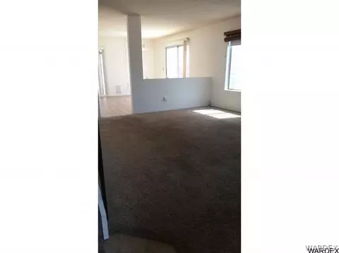 3048 Quantana Way, Laughlin, NV 89029 photo 2