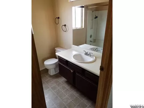 3048 Quantana Way, Laughlin, NV 89029 photo 7