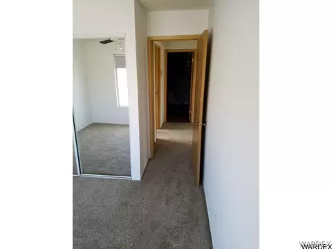 3048 Quantana Way, Laughlin, NV 89029 photo 8
