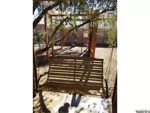 3048 Quantana Way, Laughlin, NV 89029 photo 10