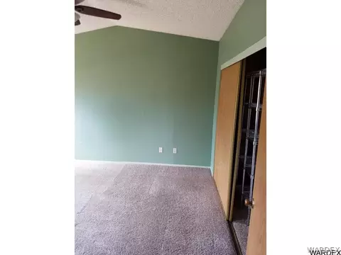 3048 Quantana Way, Laughlin, NV 89029 photo 9
