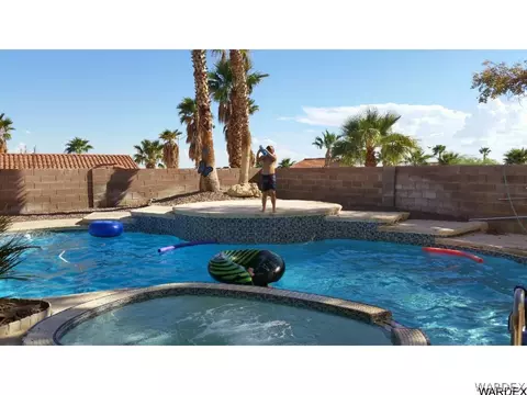3048 Quantana Way, Laughlin, NV 89029 photo 11