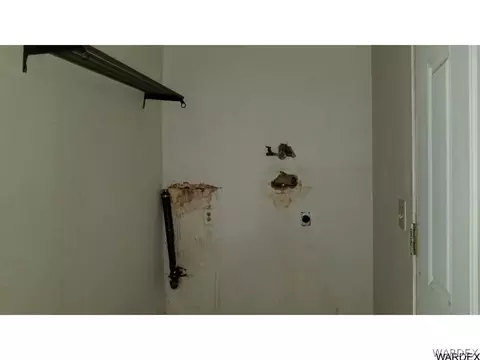 222 Market St, Needles, CA 92363 photo 14