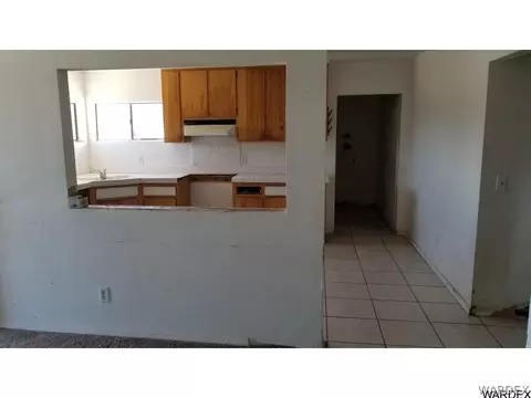 222 Market St, Needles, CA 92363 photo 10