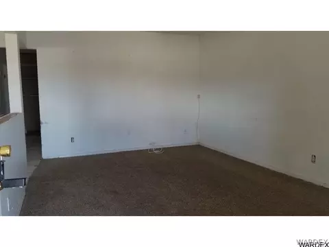 222 Market St, Needles, CA 92363 photo 8