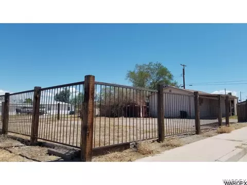 222 Market St, Needles, CA 92363 photo 15
