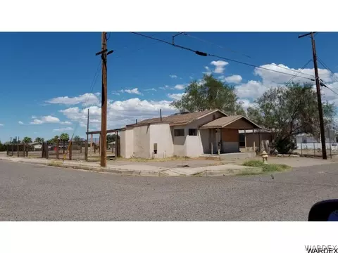 222 Market St, Needles, CA 92363 photo 2