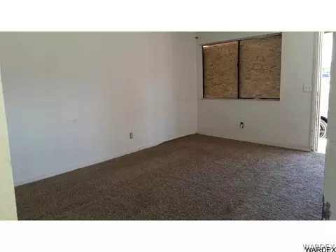222 Market St, Needles, CA 92363 photo 6