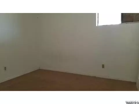 222 Market St, Needles, CA 92363 photo 7