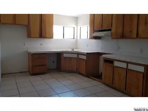222 Market St, Needles, CA 92363 photo 9