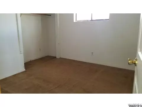 222 Market St, Needles, CA 92363 photo 12