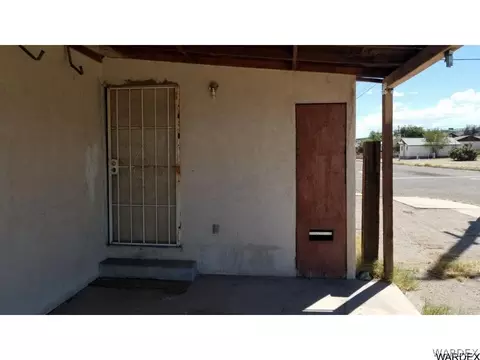 222 Market St, Needles, CA 92363 photo 3