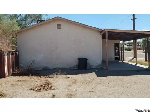 222 Market St, Needles, CA 92363 photo 4