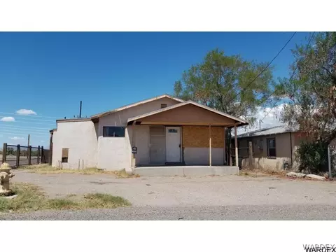 222 Market St, Needles, CA 92363 photo 1