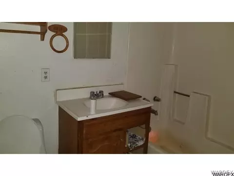 222 Market St, Needles, CA 92363 photo 13