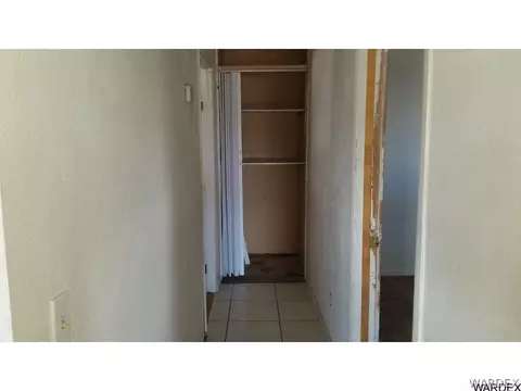 222 Market St, Needles, CA 92363 photo 11