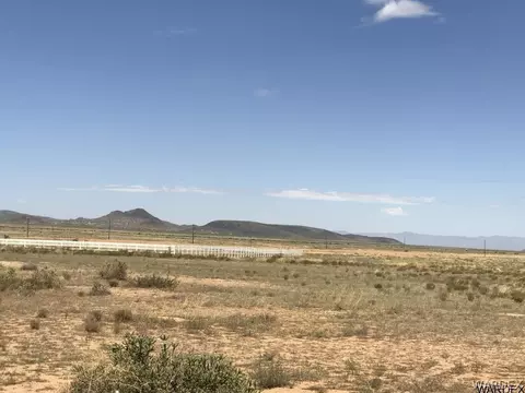 4207 E Cane Ranch Rd, Kingman, AZ 86401 photo 26