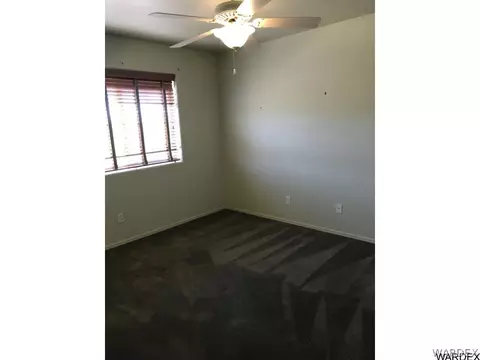 4207 E Cane Ranch Rd, Kingman, AZ 86401 photo 13