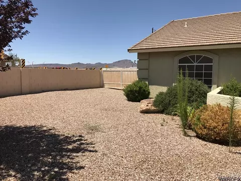 4207 E Cane Ranch Rd, Kingman, AZ 86401 photo 3