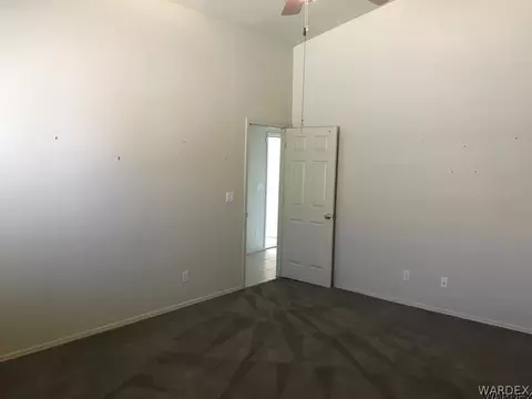 4207 E Cane Ranch Rd, Kingman, AZ 86401 photo 9