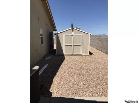4207 E Cane Ranch Rd, Kingman, AZ 86401 photo 7