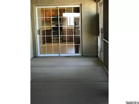 4207 E Cane Ranch Rd, Kingman, AZ 86401 photo 24