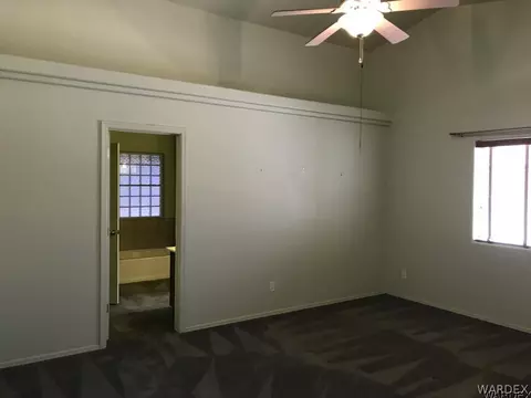 4207 E Cane Ranch Rd, Kingman, AZ 86401 photo 8