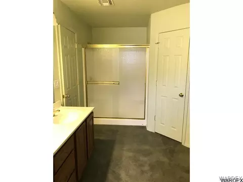 4207 E Cane Ranch Rd, Kingman, AZ 86401 photo 11