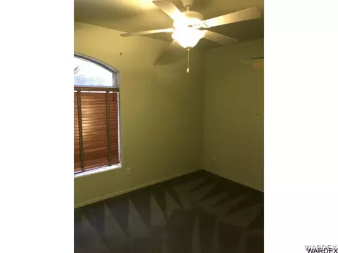 4207 E Cane Ranch Rd, Kingman, AZ 86401 photo 15